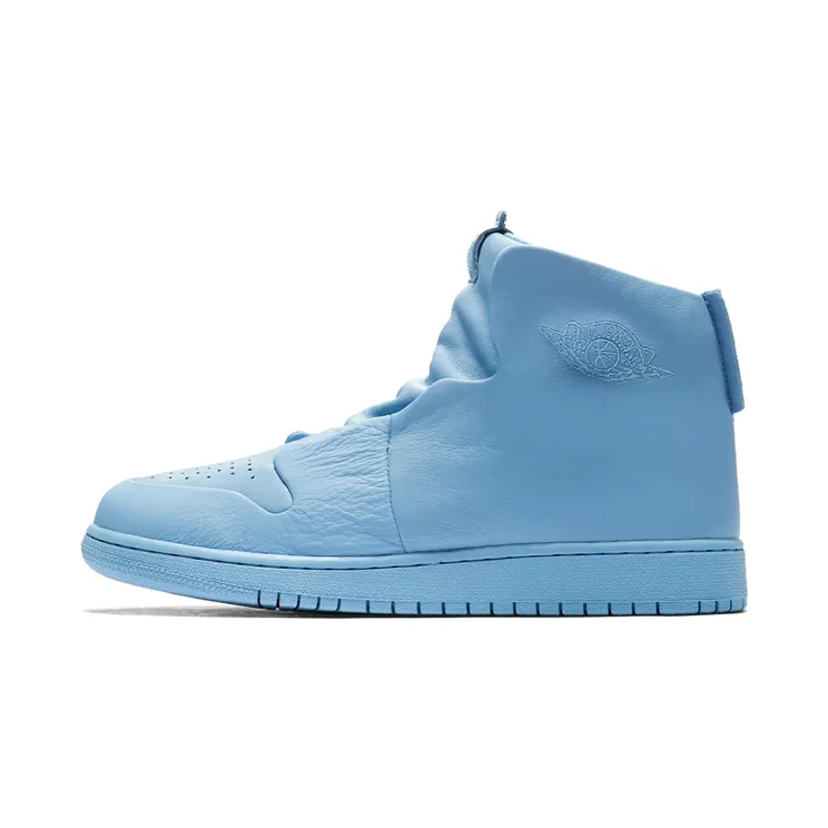 Jordan 1 Sage XX Light Blue (W) “Light Blue” (AO1526-400)