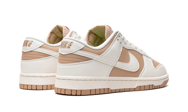 Nike DUNK LO NEXT NATURE “Next Nature Hemp” (DD1873-200)