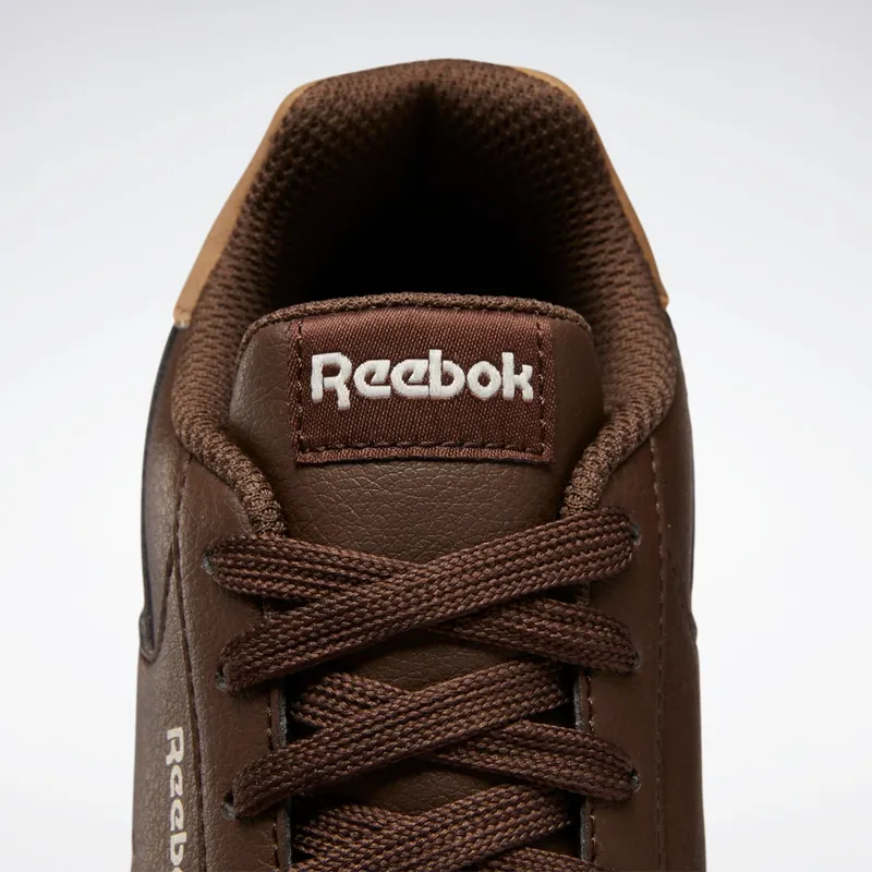 reebok-royal G58308