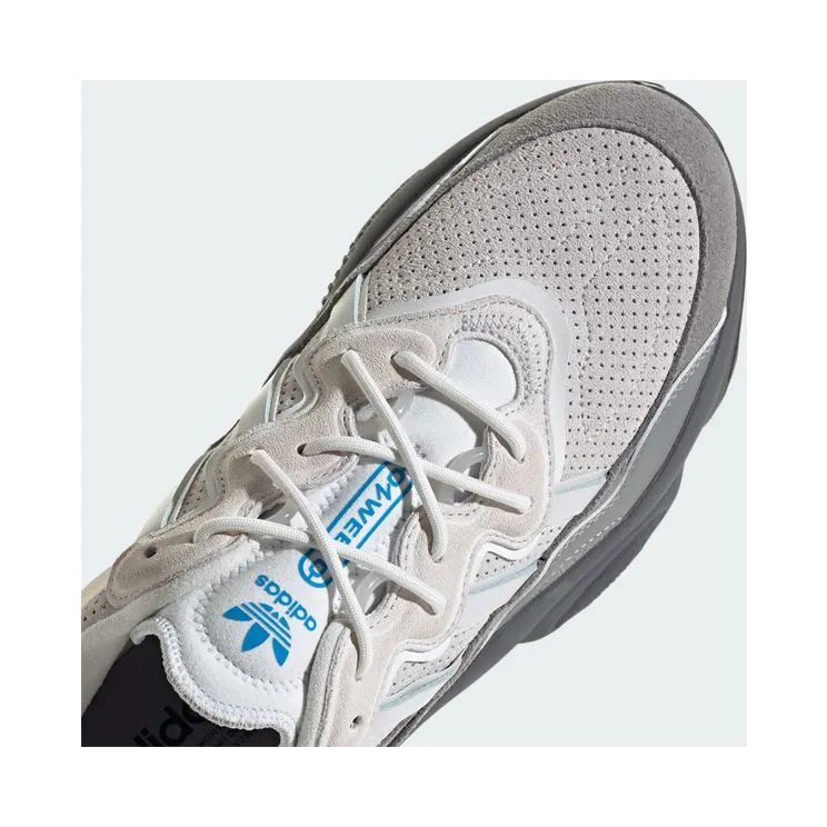 adidas-ozweego IF8592