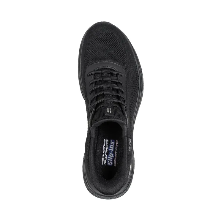 skechers-slip-ins 117629_BBK