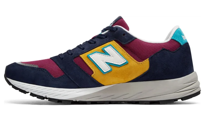 new-balance-575 MTL575LP
