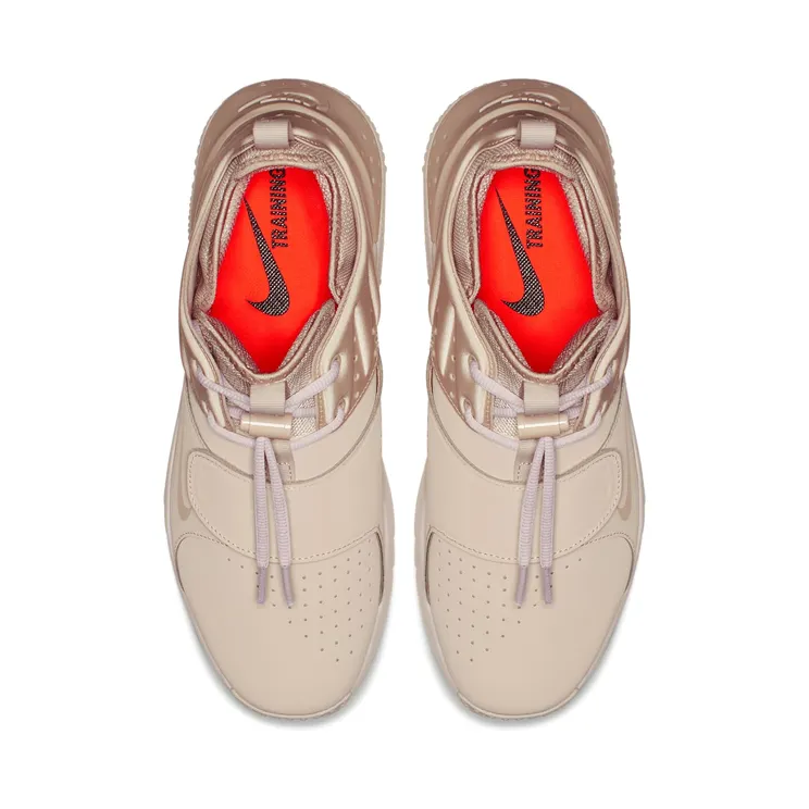 nike-air-trainer AO5376-003