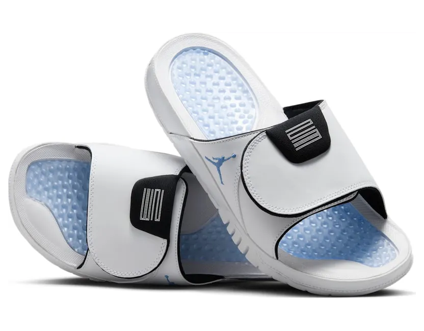 Jordan Slippers FN2452-104
