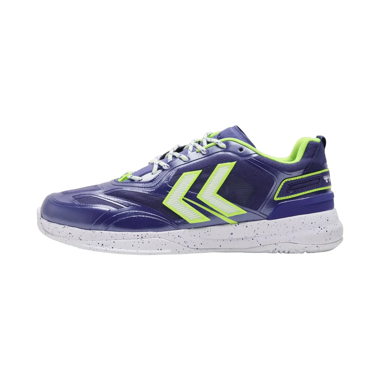 hummel-dagaz 215177-7015