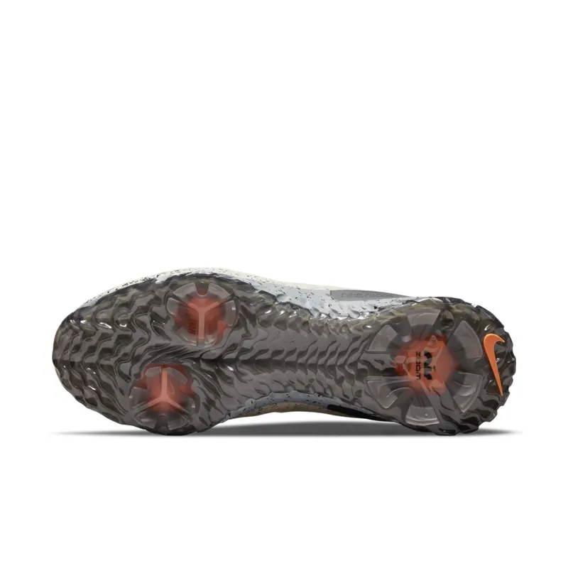 Nike Air Zoom Infinity Tour Shield Mowabb (Wide Width) (DD8343-200)
