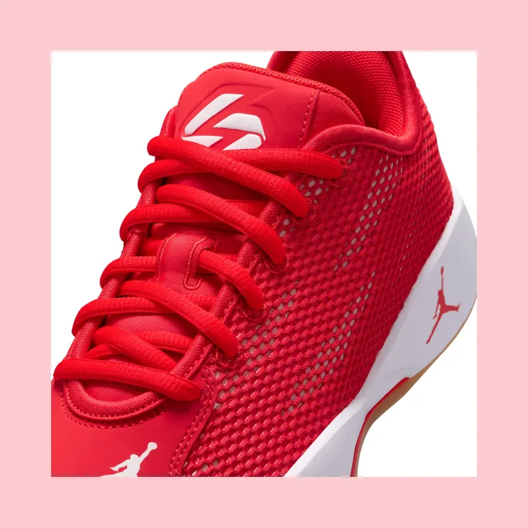 jordan-luka IH0573-600