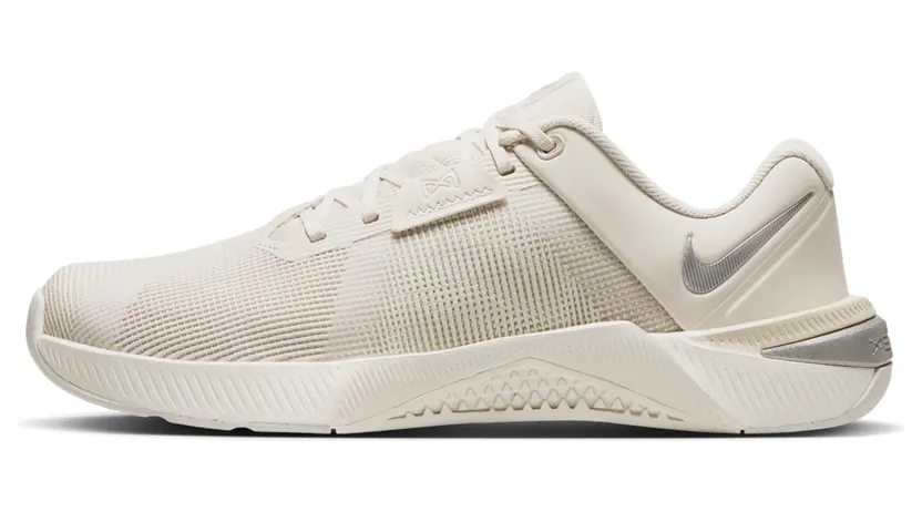 Nike Metcon Light Orewood Brown/Phantom/Sail/Metallic Silver (HQ2620-102)