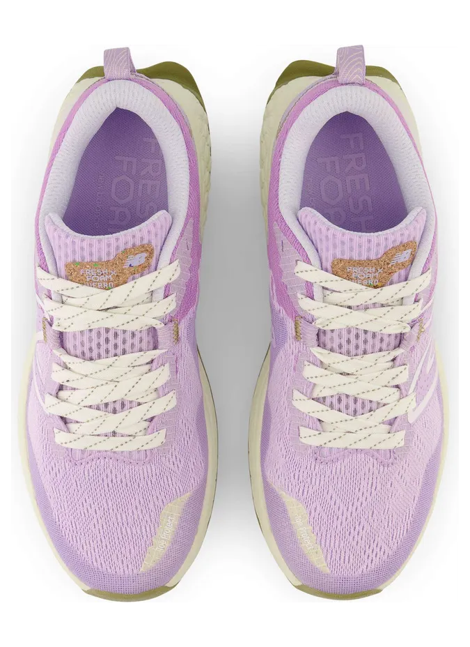 new-balance-fresh-foam-x-hierro WTHIER7Z
