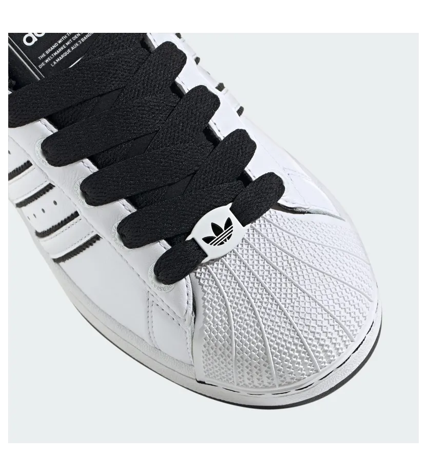 adidas-superstar JH5469