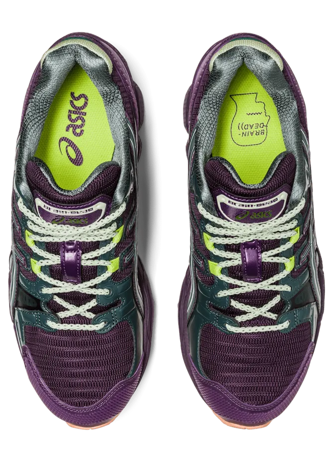 asics-gel-nimbus 1201A849.020