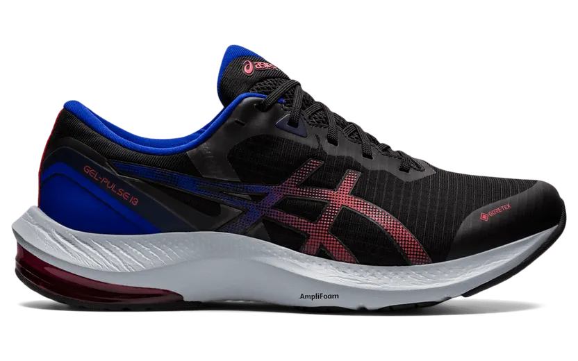 asics-gel-pulse 1011B178.001