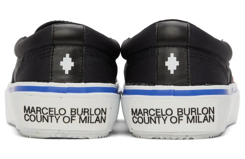 marcelo-burlon-sneaker CMIA079S22FAB0011025
