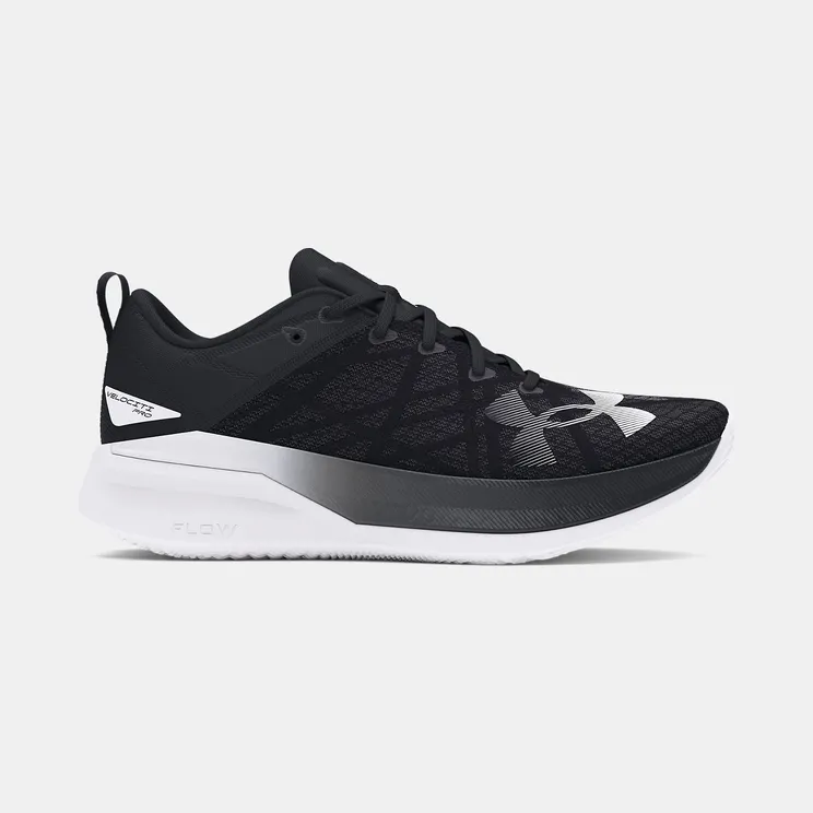 Under Armour Velociti Black (3027560002)