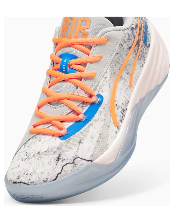 puma-all-pro-nitro 379914-01