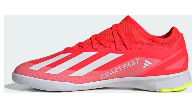 adidas-crazy IF0684