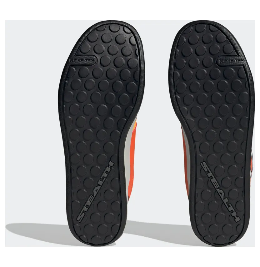 adidas-five-ten HQ1086
