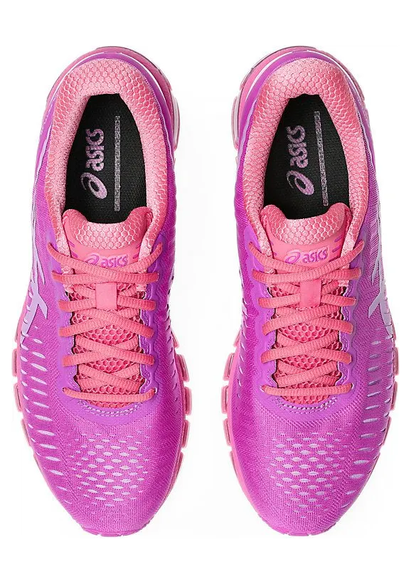 asics-gel-quantum 1203A730-700