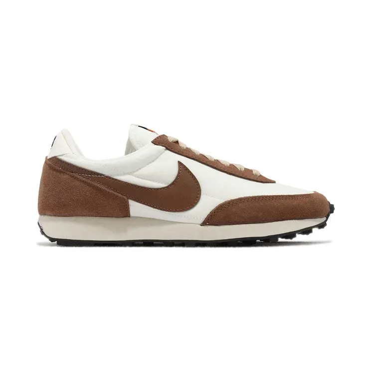 Nike Daybreak SE Rattan Sail (DX5764-122)