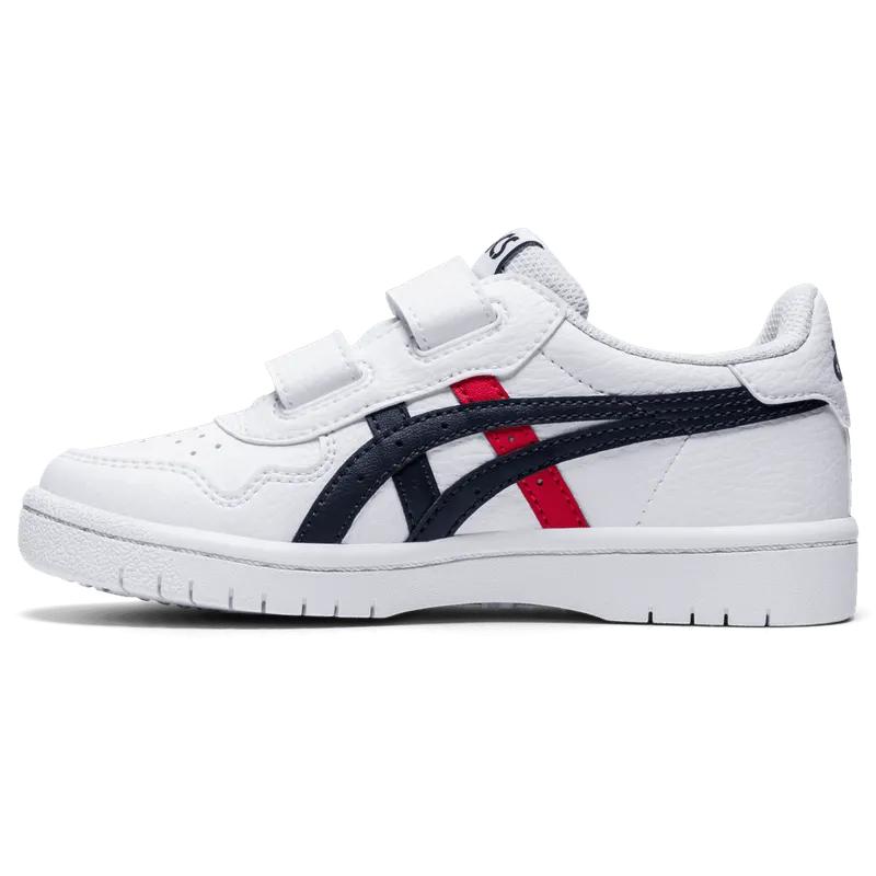 ASICS Japan S PS (1194A077-103)