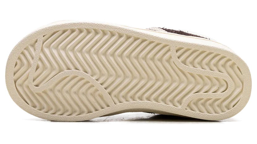 adidas-campus IF7151