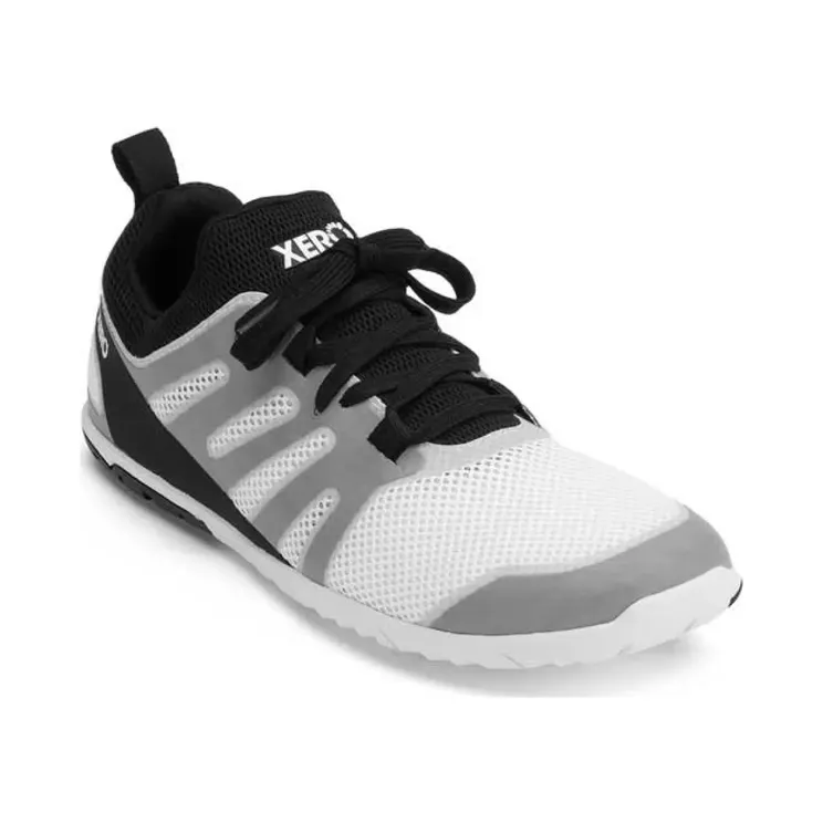Xero Shoes van Running Xero Forza (FRWWHB)