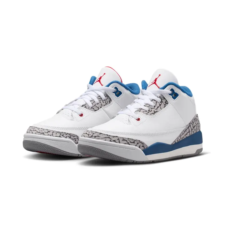 air-jordan-10 DM0966-104