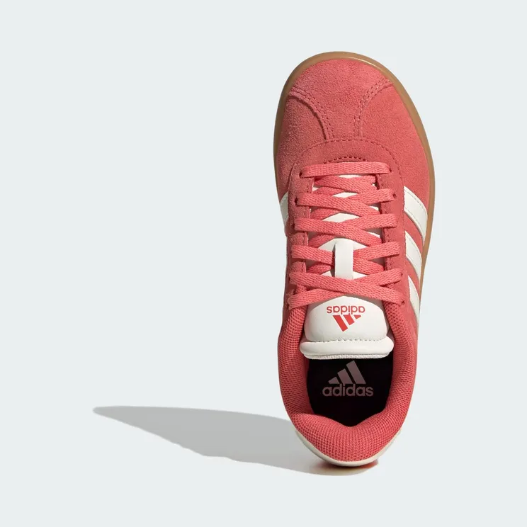adidas-court JR2214