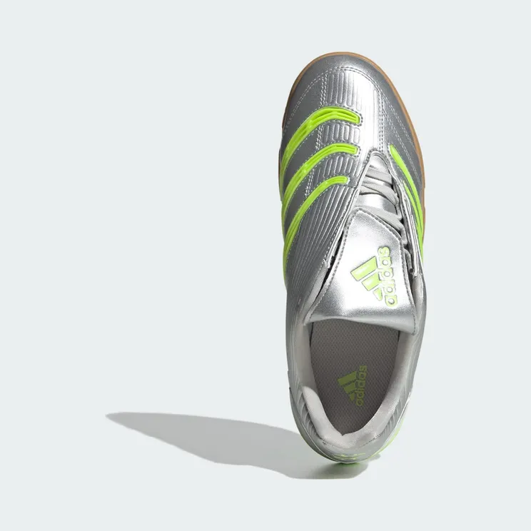 adidas-predator JR1636