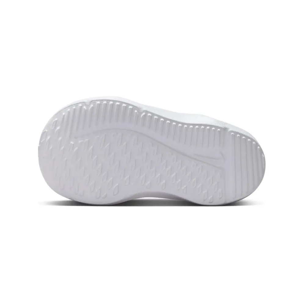 Nike Cosmic Runner Cannon Denim Turquoise White Sail (HM4401-008)