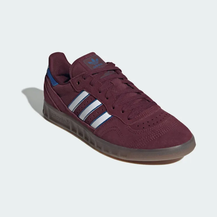 adidas-handball JR3657