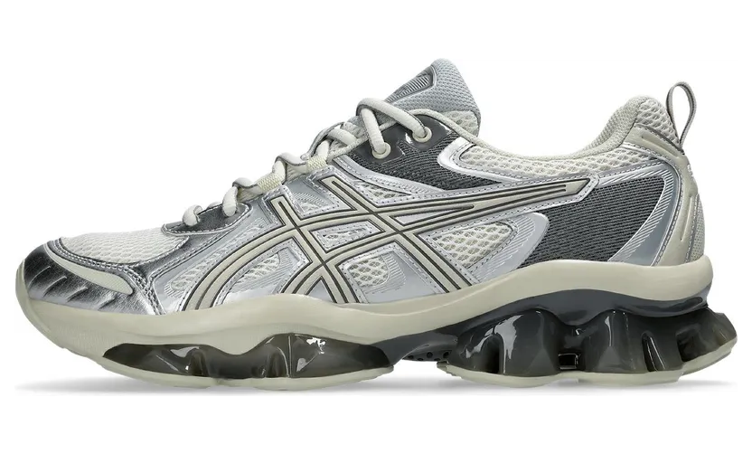 asics-gel-quantum 1203A270-101