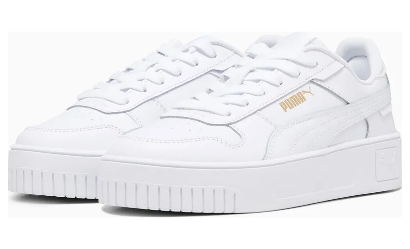 puma-carina 393846-01