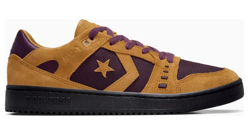 converse-as-1-pro A08502C