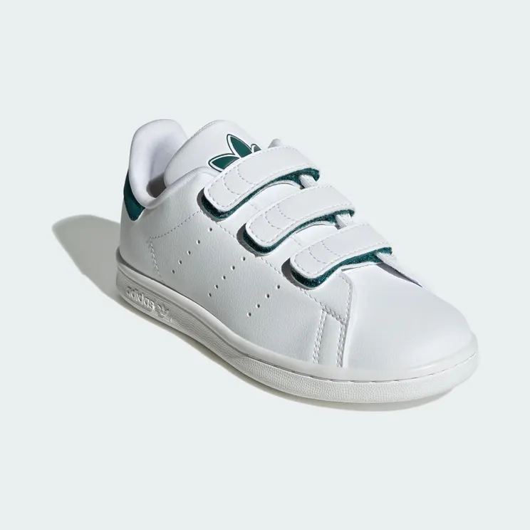 adidas-stan-smith IE9134