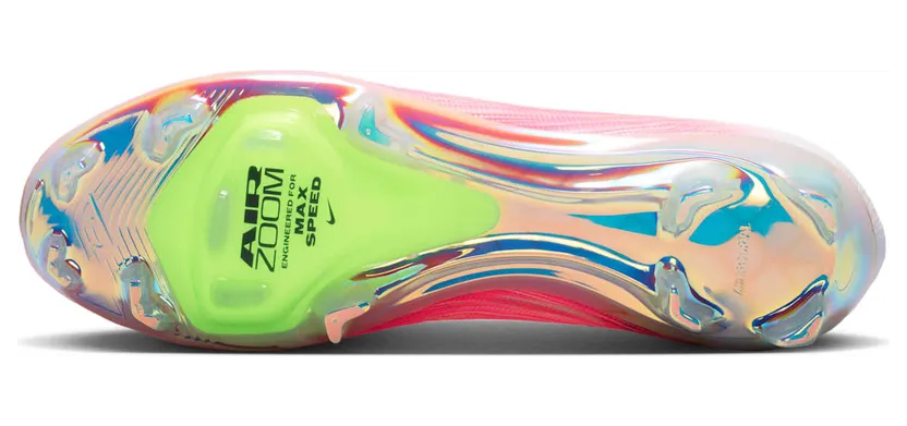 nike-air-zoom IO8219-900