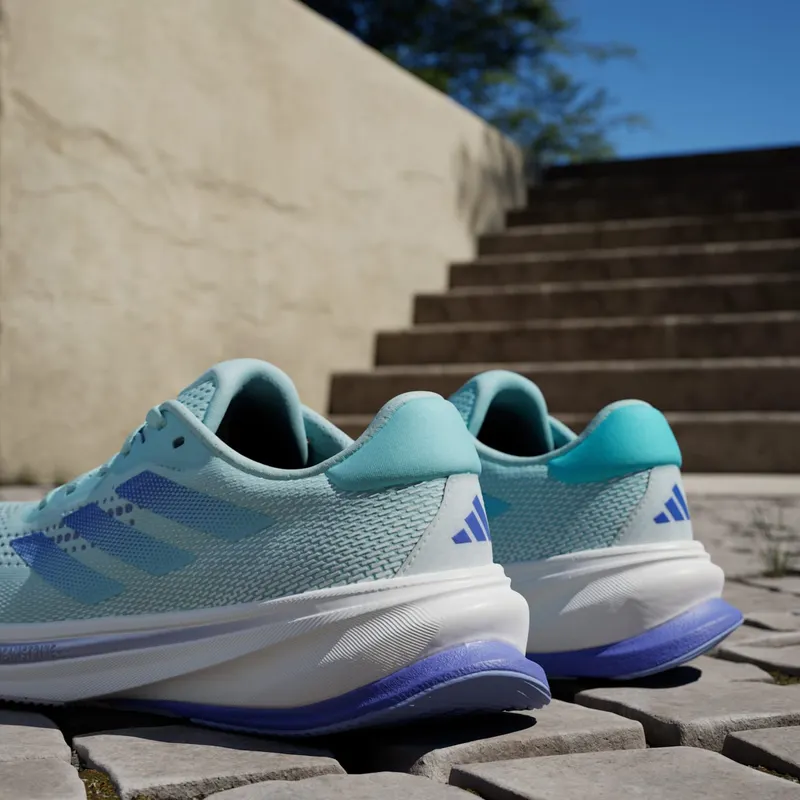 adidas-supernova ID3595