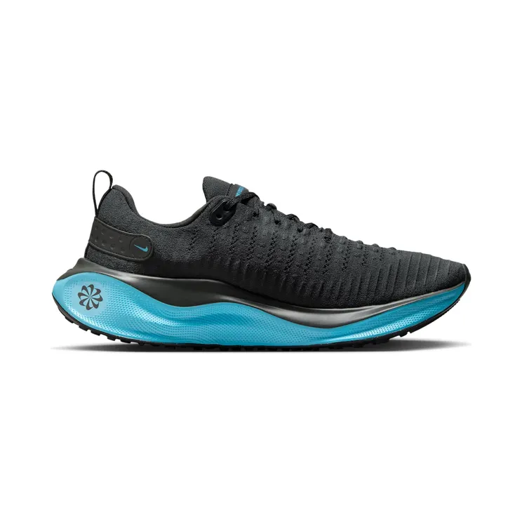 nike-reactx-infinity-run DR2665-008