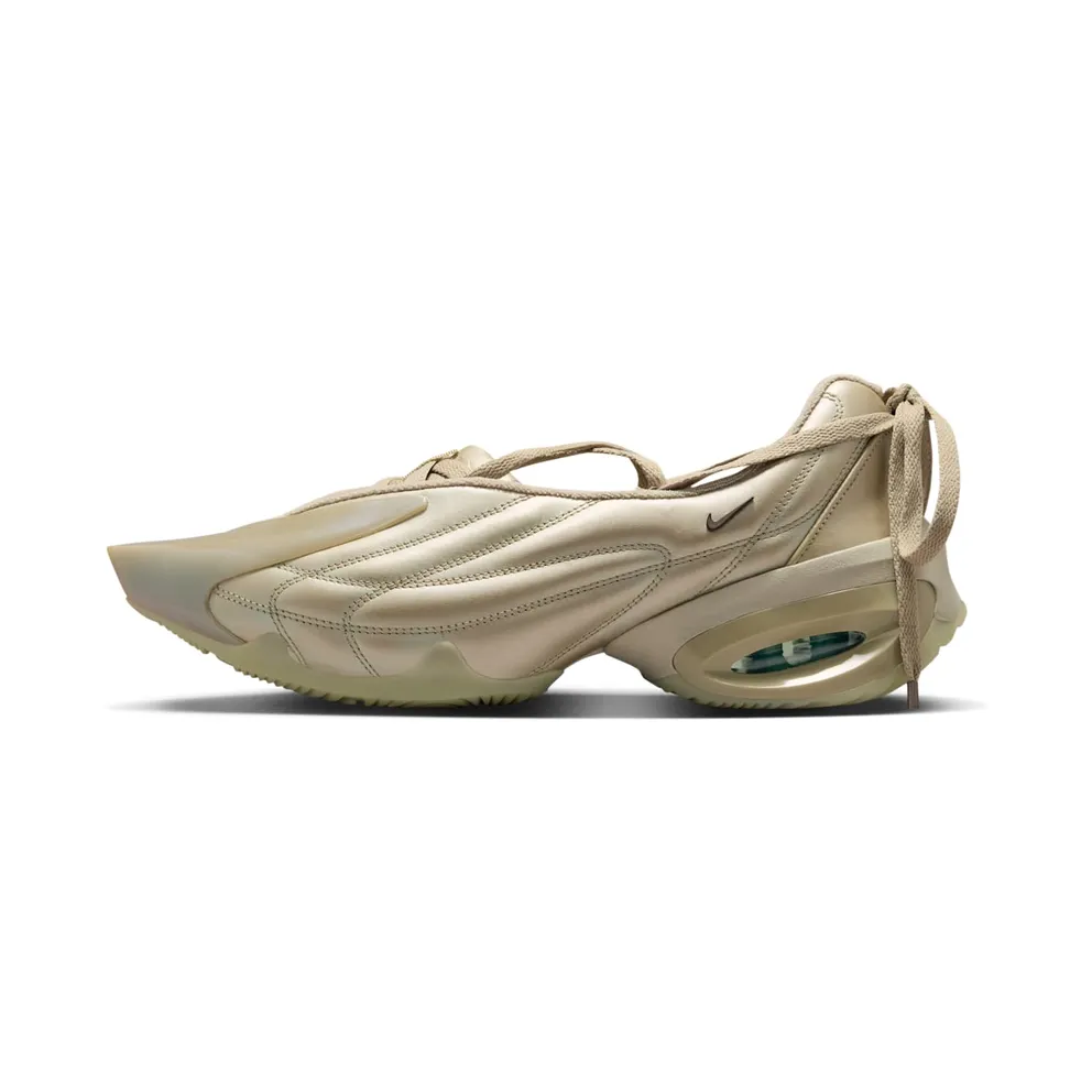 Nike Air Max Muse Ballet “KNWLS Flat Spin” (II3669-200)