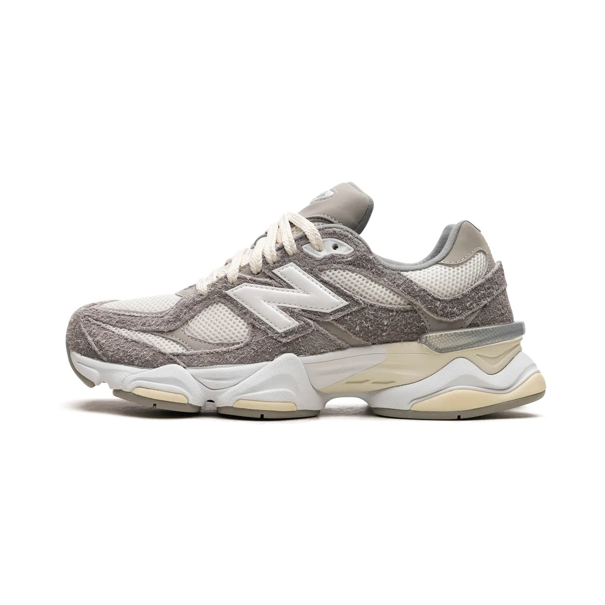 new-balance-9060 U9060YGA