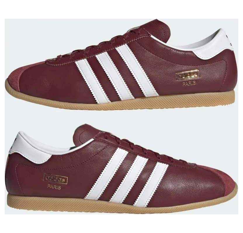 adidas-rekord KJ1009
