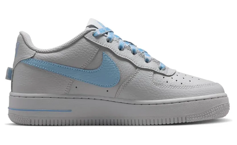 nike-air-force IR0270-004