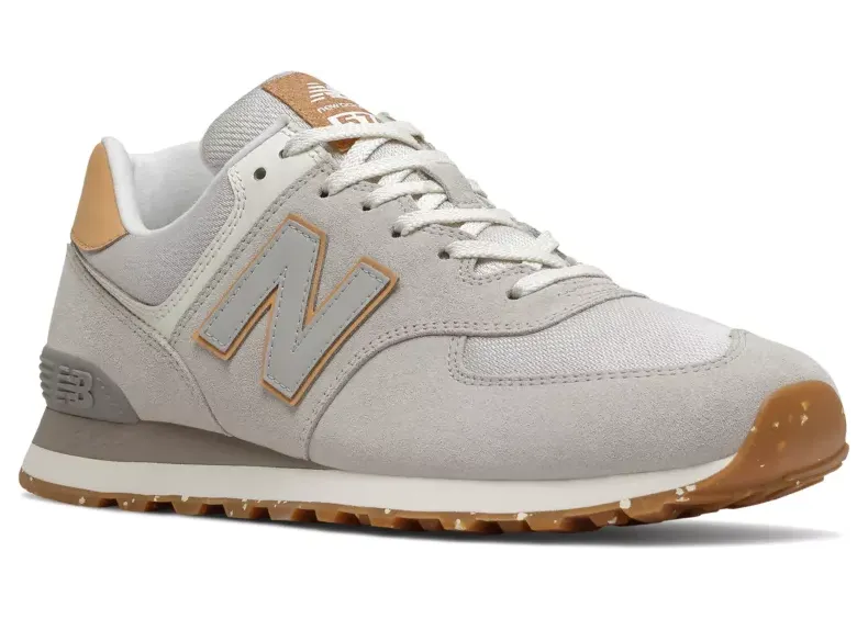new-balance-574 ML574AC2