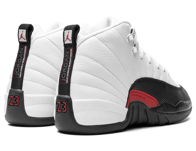 air-jordan-12 153265-162