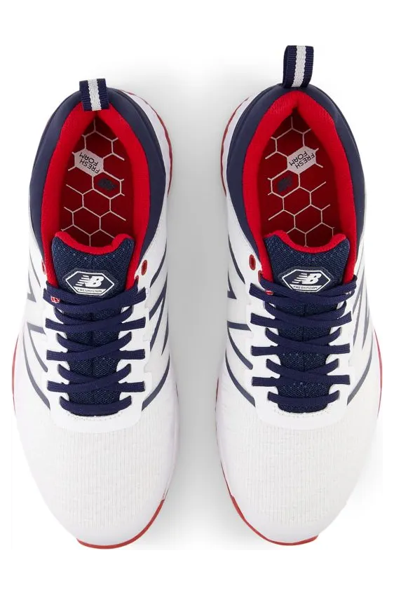 new-balance-fresh-foam-contend MG406WN