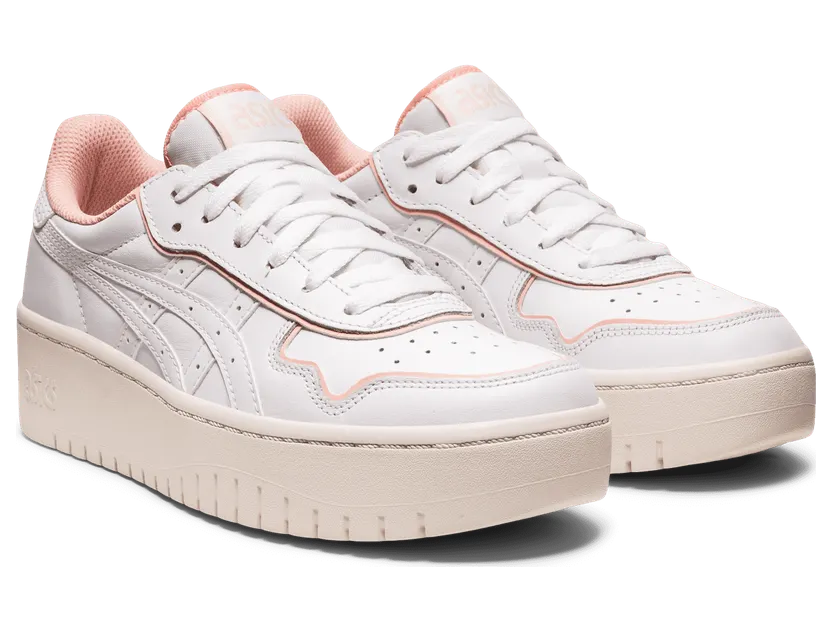 asics-japan 1202A332.100