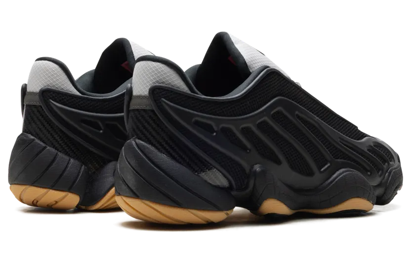 adidas-intimidation JR6888