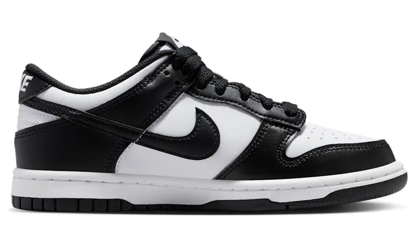 nike-dunk IU7766-100