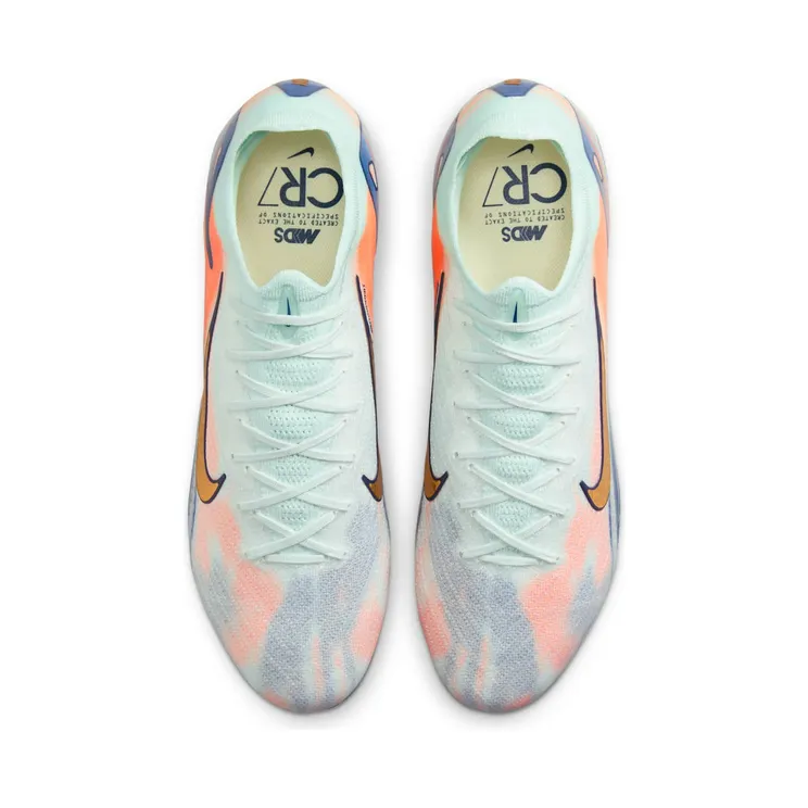 nike-zoom FZ1392-300