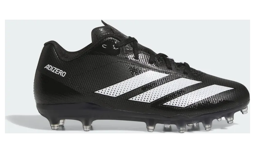 adidas-adizero IF1906